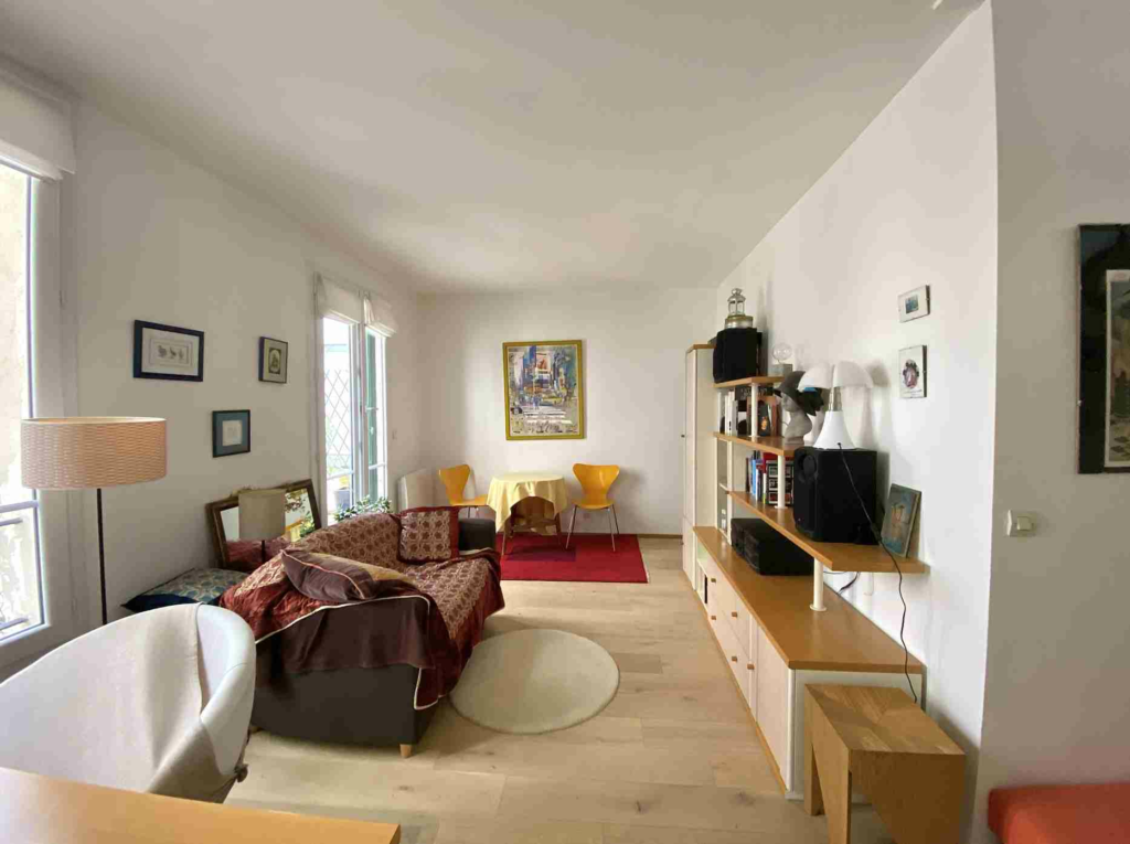 photo_638cabc6f0e8c8abce127528be73c0d9-22.png