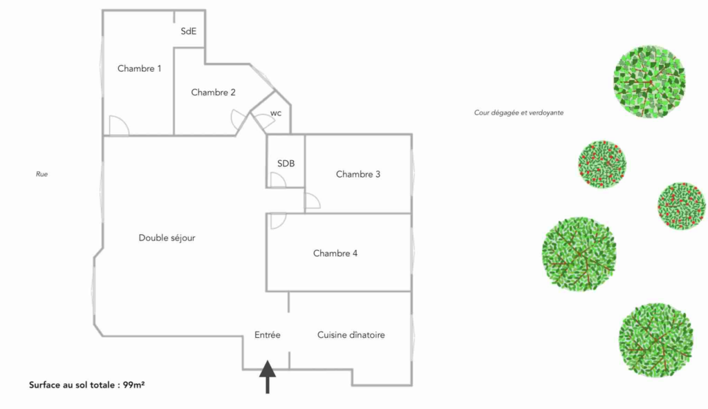 photo_6d82ac95e6c9f2186cf4b205725abc6f-23.png