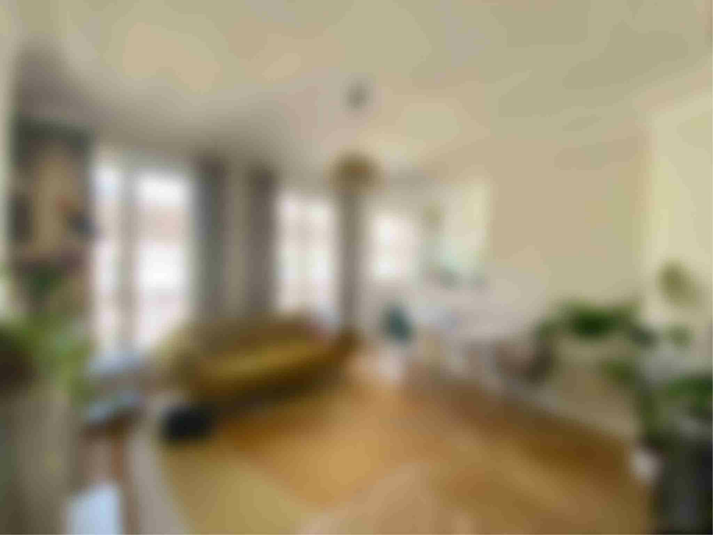 photo_ec8f8e1101d961091417428be270ec32-11.png