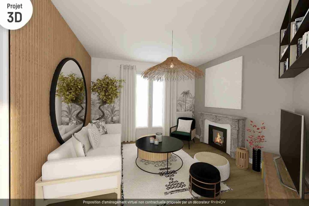 photo_960da4af4ef4ee81fe96e1f6adaba864-4.jpg
